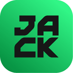 Jack Casino