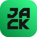 Jack Casino icon