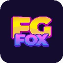 FGfox Casino icon