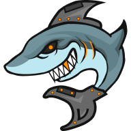 Winshark Casino
