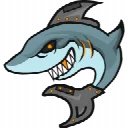 Winshark Casino icon