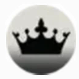 Royal Casino