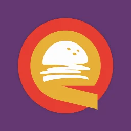 QFome Delivery - by pede.ai