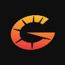 GXbet Casino icon