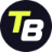 TenoBet Casino icon