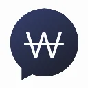 마이뱅크 ｜ 쉽고 편리한 금융 icon