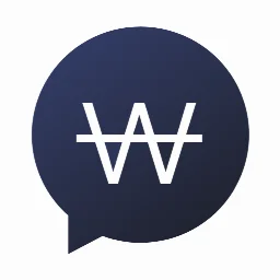 마이뱅크 ｜ 쉽고 편리한 금융