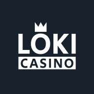 Download Loki App