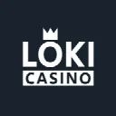 Loki Casino icon