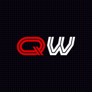 Quickwin Casino