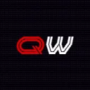 Quickwin Casino icon