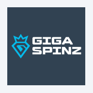 GigaSpinz Casino