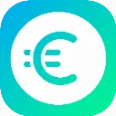 Coupon Network: promos courses icon