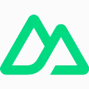 0xBet Casino icon