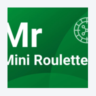 Mini Roulette