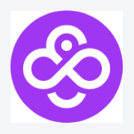 CoinCasino