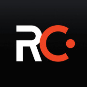 Download Revolution App