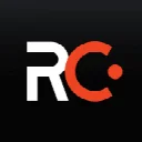 Revolution Casino icon