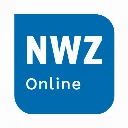 NWZonline - Nachrichten icon