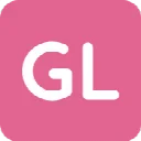 Get Lucky Casino icon