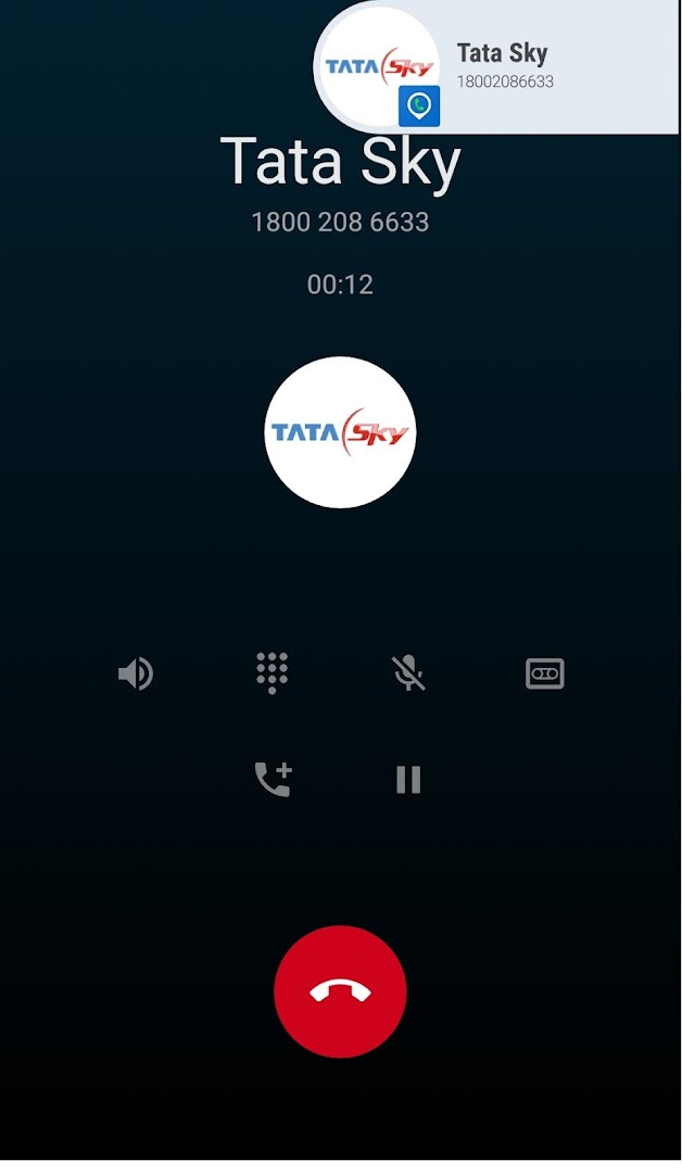 Phone to Location - Caller ID call blocker settings for blocking telemarketers and spam
