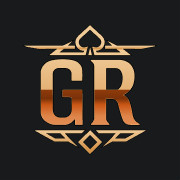 Gransino Casino