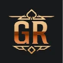 Gransino Casino icon