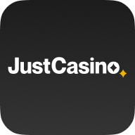 JustCasino