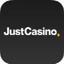 JustCasino icon