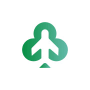Winairlines Casino