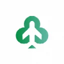 Winairlines Casino icon