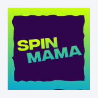 Spinmama Casino