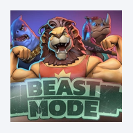 Beast Mode