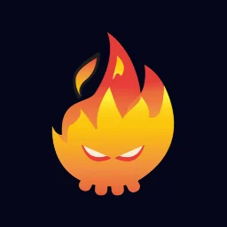 Hellspin Casino