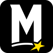 Maxbet Casino