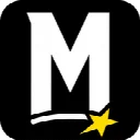 Maxbet Casino icon
