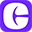 Casumo Casino icon