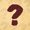 Who am I? (Biblical) icon