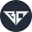 Buran Casino icon
