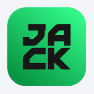 Jack Casino