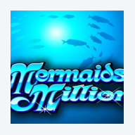 Mermaids Millions