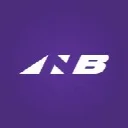 NaoBet Casino icon