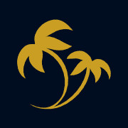 Palms Bet Casino