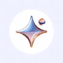 Casino Lab icon