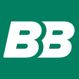 BoaBet Casino