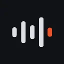 AVR X icon