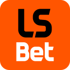 LiveScore Bet