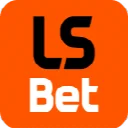 LiveScore Bet icon