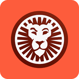 Download LeoVegas App