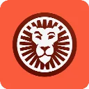LeoVegas Casino icon